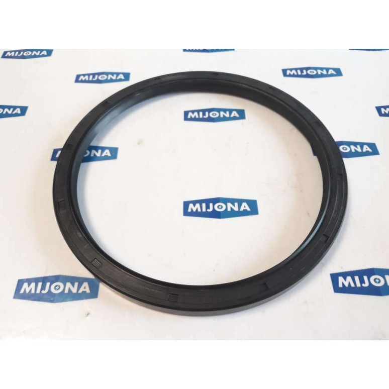 ABB 2216294 2 165 X 190 X 13 100911 ABB 2216294 2 165 X 190 X 13 100911
