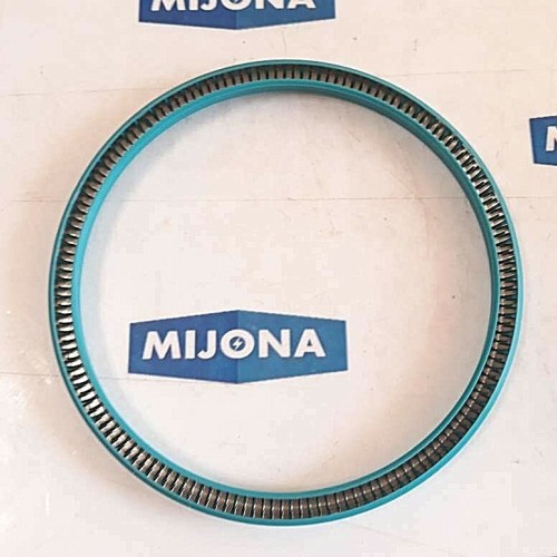 TRELLEBORG PVC301000 T05S RING