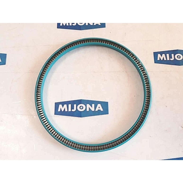 TRELLEBORG PVC301000 T05S RING TRELLEBORG PVC301000 T05S RING