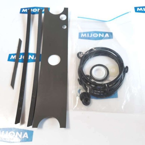 EL-O-MATIC REPAIR KIT E-25 ART NR 902.90.511 EL-O-MATIC REPAIR KIT E-25 ART NR 902.90.511