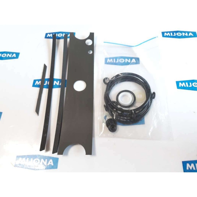EL-O-MATIC REPAIR KIT E-25 ART NR 902.90.511 EL-O-MATIC REPAIR KIT E-25 ART NR 902.90.511