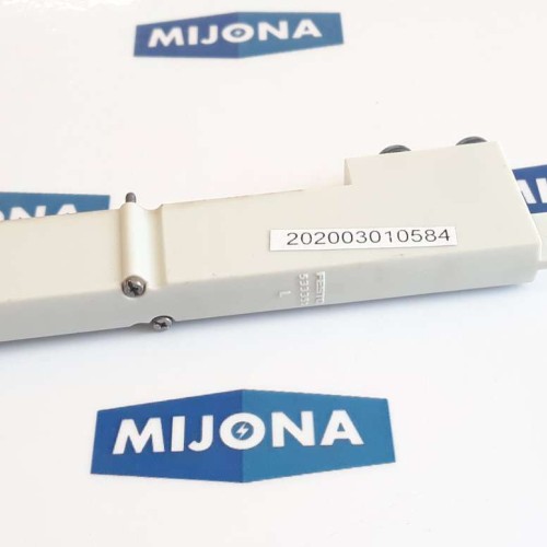 Festo 533351 L (New old stock)