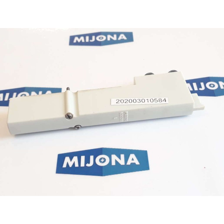Festo 533351 L (New old stock) Festo 533351 L (New old stock)