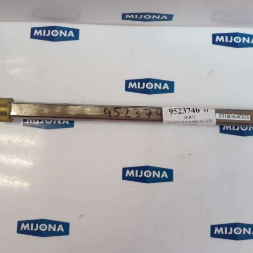 Yajima 105 SIS HY01005 NF SIS 0010 IS5  M10 HP SPEARnew old stock