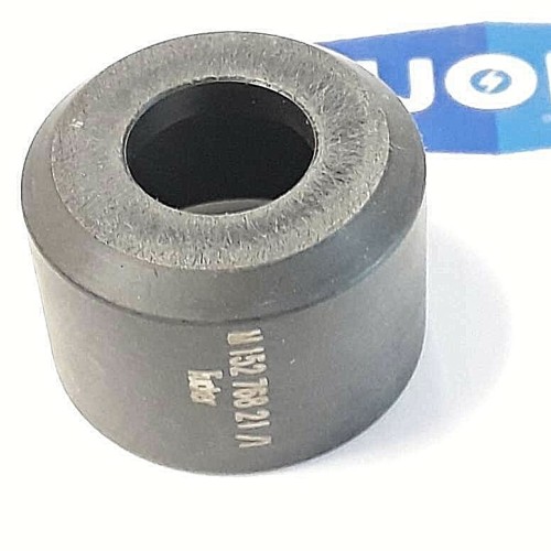 Tucker M152 768 isolierbuchse D13 insulating bush