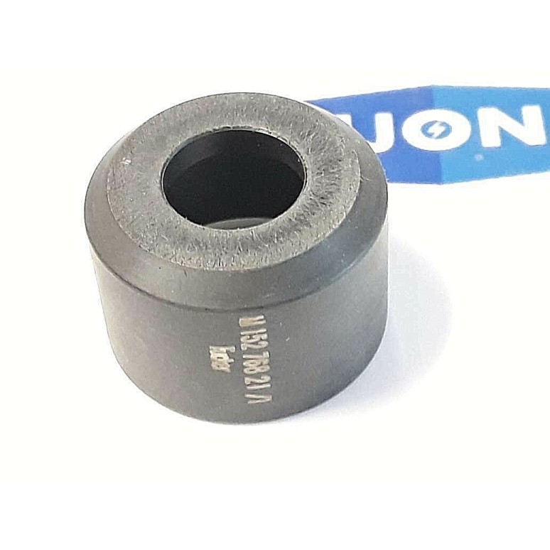 Tucker M152 768 isolierbuchse D13 insulating bush