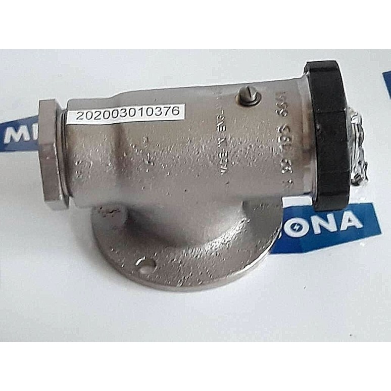 NIPHAN N573 5G SOCKET 5A 250V 5935 99 193 6661 NIPHAN N573 5G SOCKET 5A 250V 5935 99 193 6661