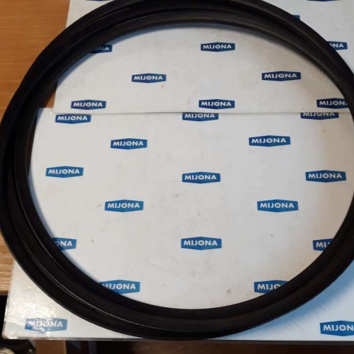 OPTIBELT SK S C plus SPB 4250 Lw Antistatic ISO 1813 Gürtel belt (New old stock