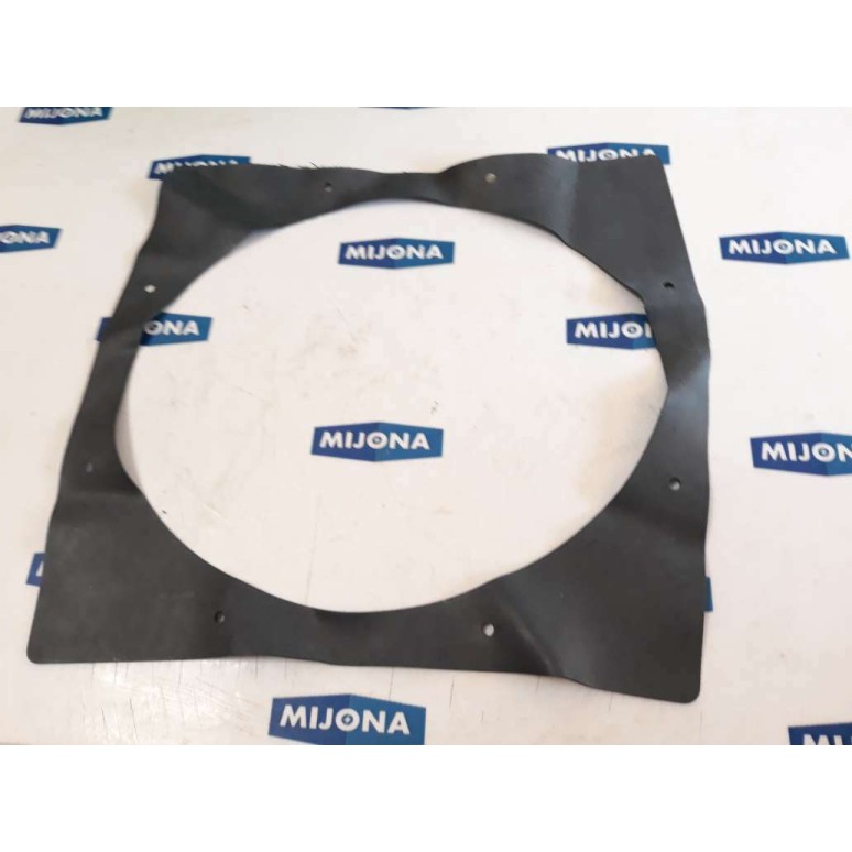 Hot box 2 motor seal 79210182 (new old stock)