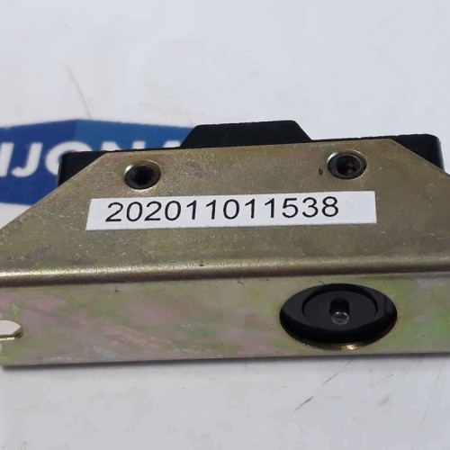 Balluff BSF 67