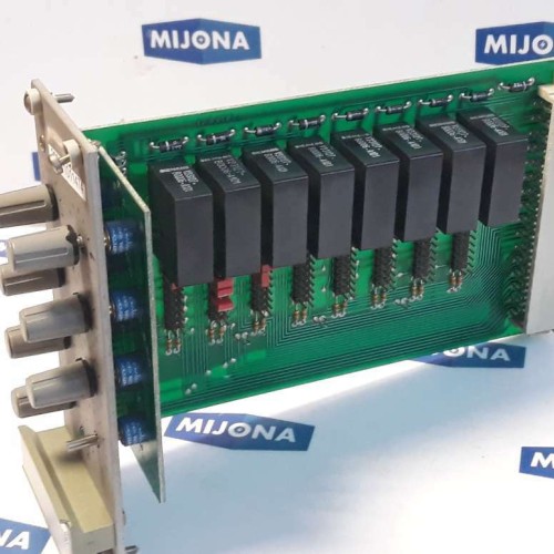 90005067 9018 0201B 9018 0201A 9018 0102B BOARD 90005067 9018 0201B 9018 0201A 9018 0102B BOARD