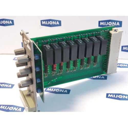 90005067 9018 0201B 9018 0201A 9018 0102B BOARD