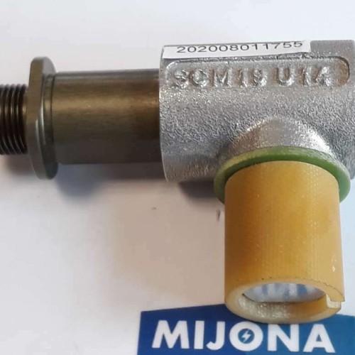 Destaco SCM19U14 SCM 19 G14 NR 15/11/259/BA