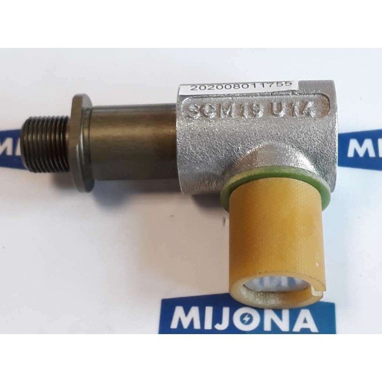 Destaco SCM19U14 SCM 19 G14 NR 15/11/259/BA