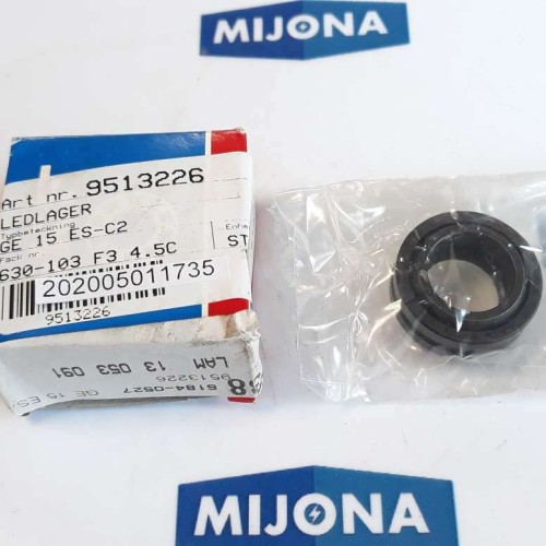 SKF GE15 ES C2 Bearing GE15ES SKF GE15 ES C2 Bearing GE15ES