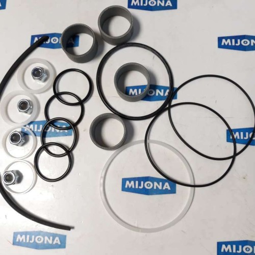 ARO WELDING HPR02031 KIT JOINTS  (New old stock)