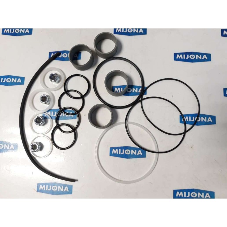 ARO WELDING HPR02031 KIT JOINTS  (New old stock)