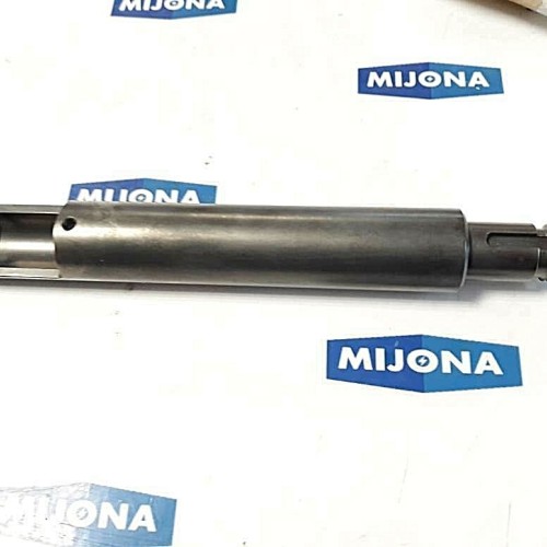 FRANSSONS MASKINBEARBETNING VR 392207 BLAD 6 extractor (New old stock)