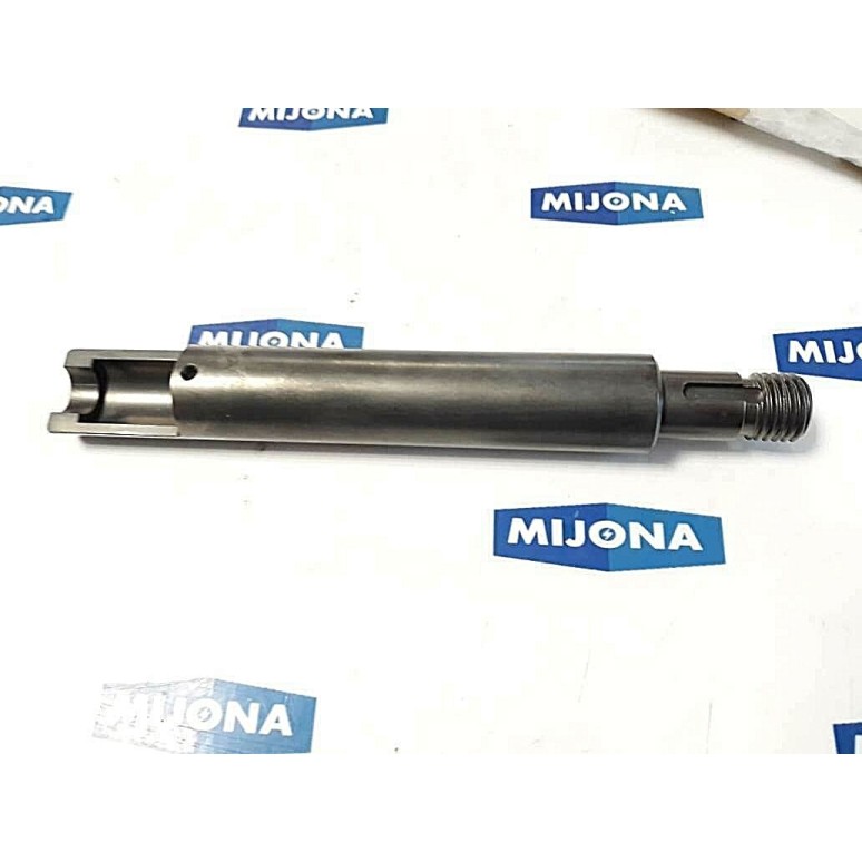 FRANSSONS MASKINBEARBETNING VR 392207 BLAD 6 extractor (New old stock)