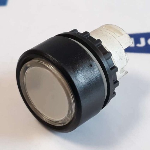 Rexroth PUSH-BUTTON 8940409902 VIT (New old stock)