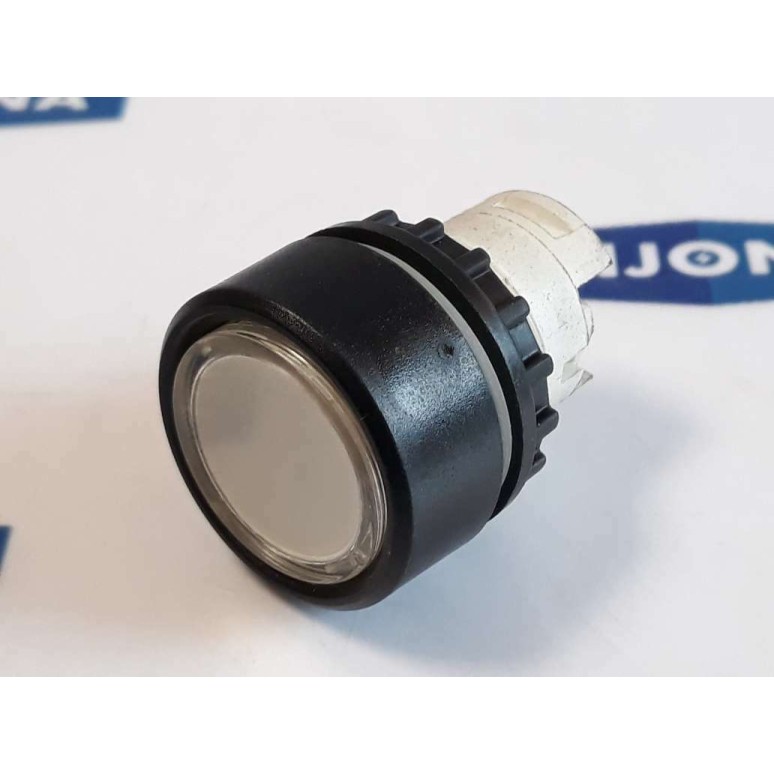 Rexroth PUSH-BUTTON 8940409902 VIT (New old stock)