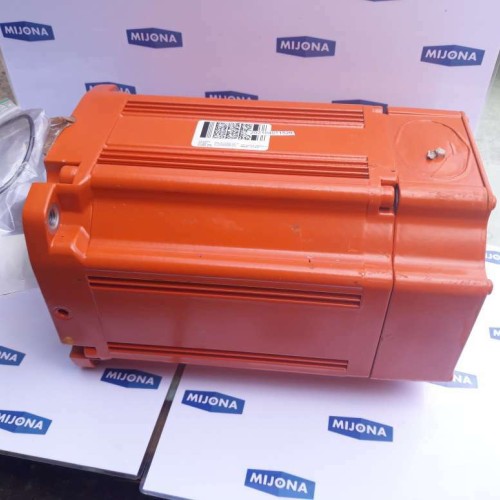 ABB 3HAC055688 004 3HAC05443 001 Robot Servo Motor (New old stock)