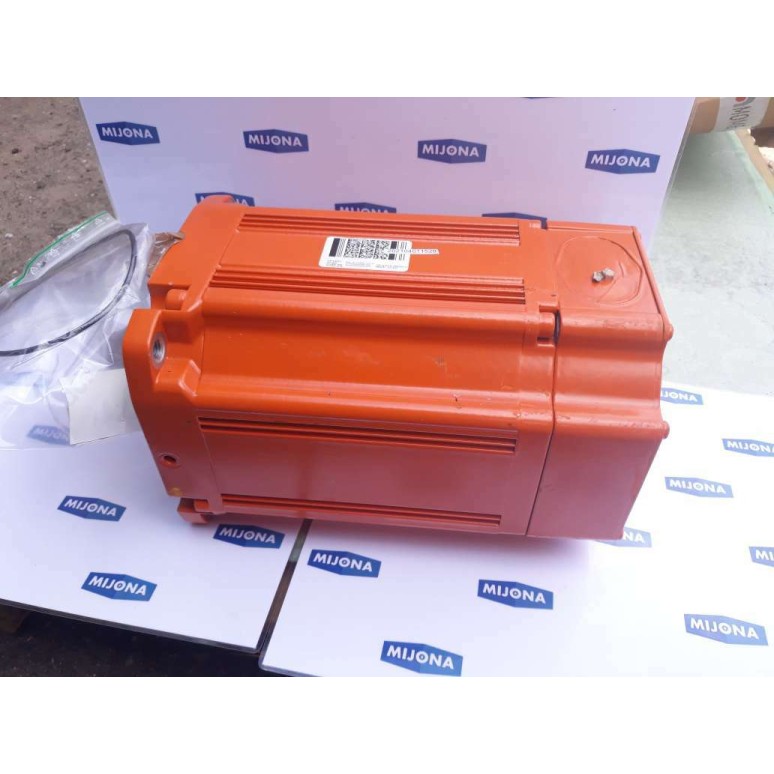 ABB 3HAC055688 004 3HAC05443 001 Robot Servo Motor (New old stock)