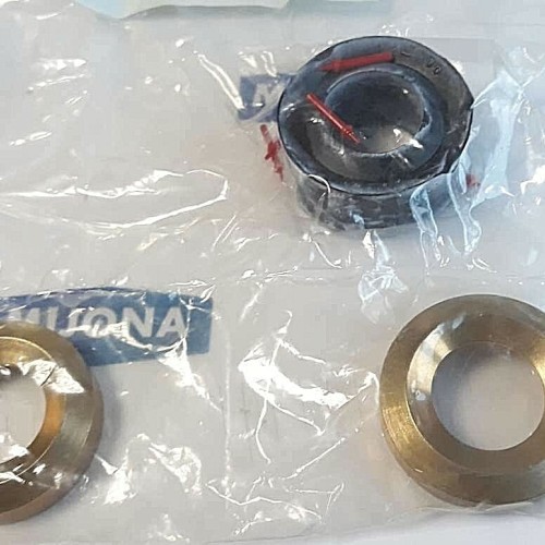 Amphenol 5935 99 654 6344 3918250 nsn6546344 9507 PCL 88 17 PCL8817