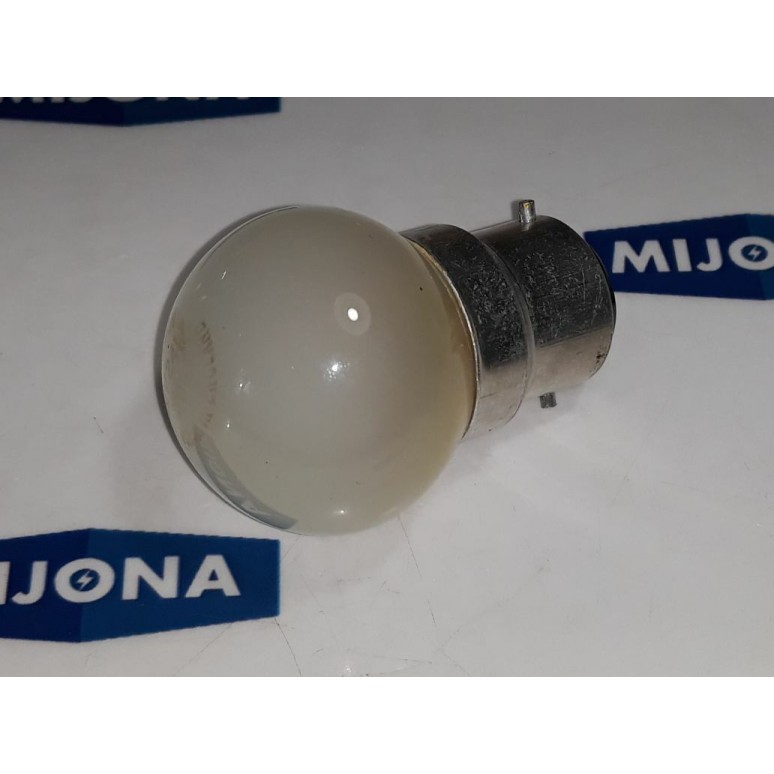 Lampbulb 12V24W THORN NO 809 MSN 6240999954217 (new old stock)