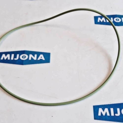 D3 SYSTEM A/S O Ring 8089 viton grun green 103,0x2mm B65C17
