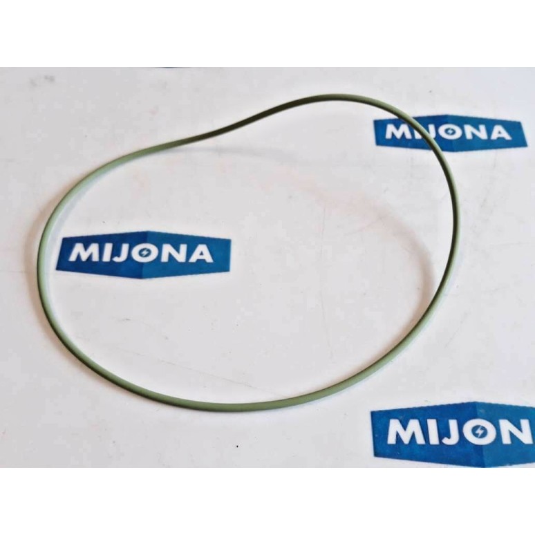 D3 SYSTEM A/S O Ring 8089 viton grun green 103,0x2mm B65C17 D3 SYSTEM A/S O Ring 8089 viton grun green 103,0x2mm B65C17