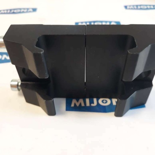 REXROTH MANNESMANN PNEUMATIK 520 610 100 2 ATTACHMENT