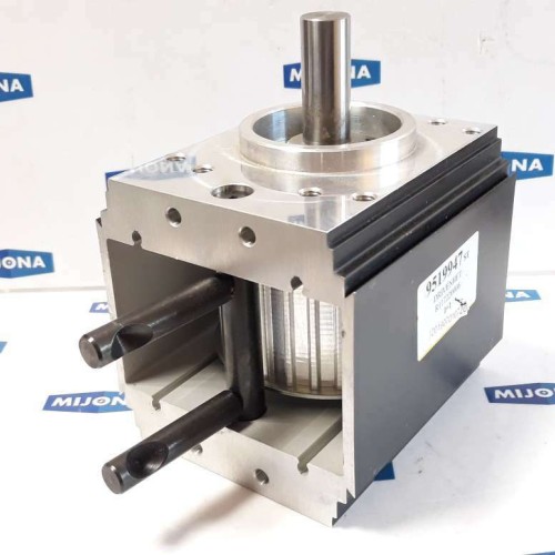 Rexroth star Belt Drive Fixture 1172 200 06 I=1 (new old stock)