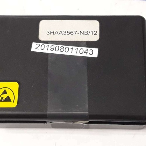 ABB 3HAA3567 NB/12 D25/L00000 D26/H000000 Preis pro Packung ABB 3HAA3567 NB/12 D25/L00000 D26/H000000 Preis pro Packung