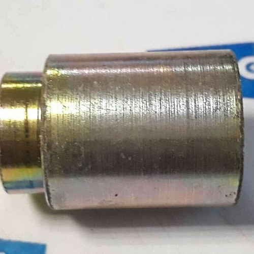 5365 01 589 7435 338X5 PN:3709919C1 BUSHING EMERGENCY AIR TSV SHIPMENT