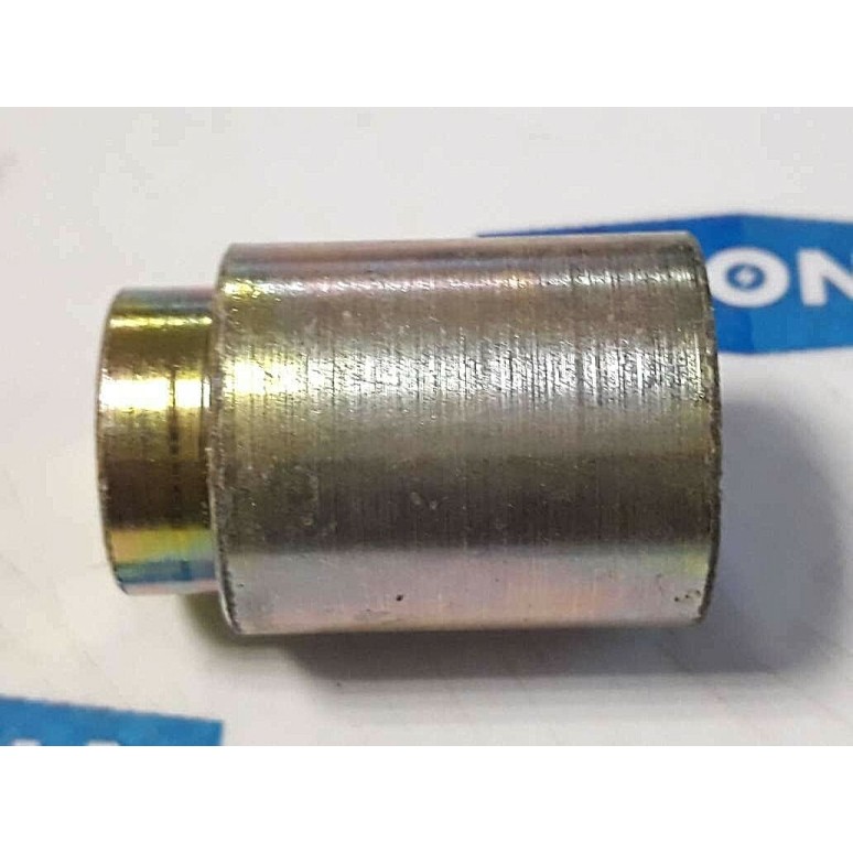 5365 01 589 7435 338X5 PN:3709919C1 BUSHING EMERGENCY AIR TSV SHIPMENT