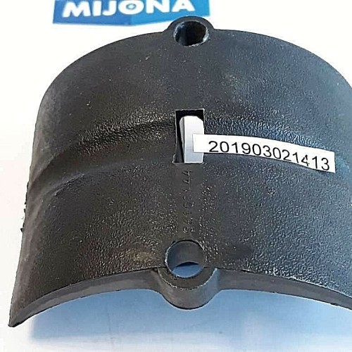 Demag 98103444 parts