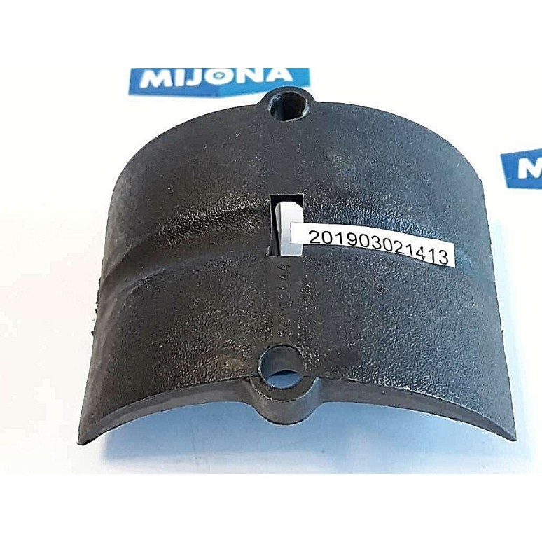 Demag 98103444 parts