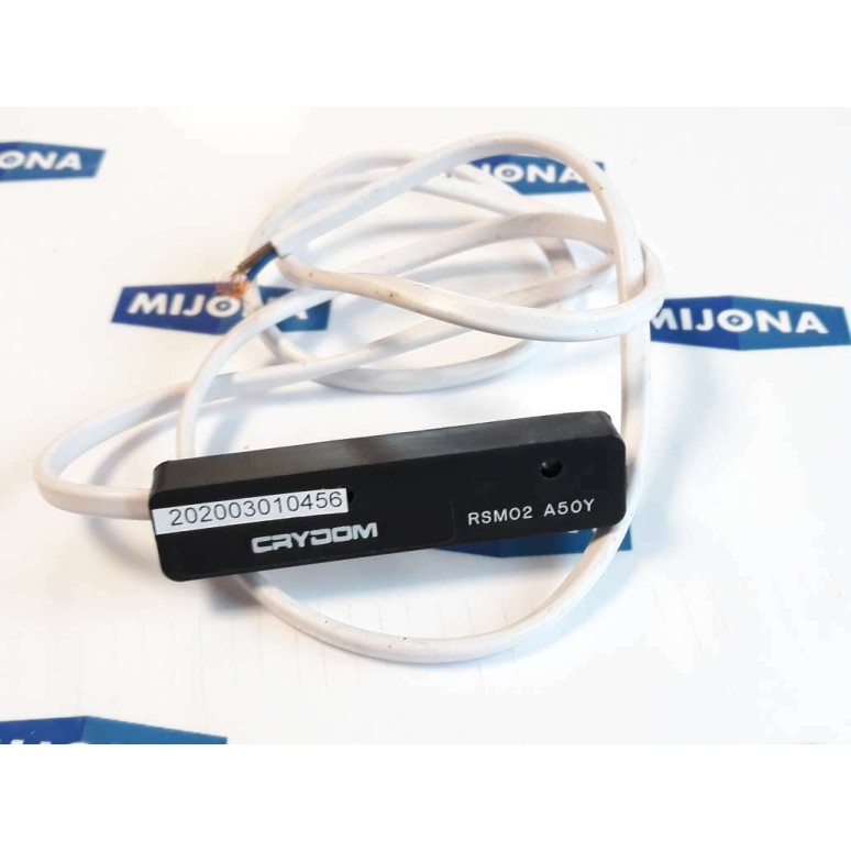 Crydom RSM02 A50Y CABLE 1M (New old stock)
