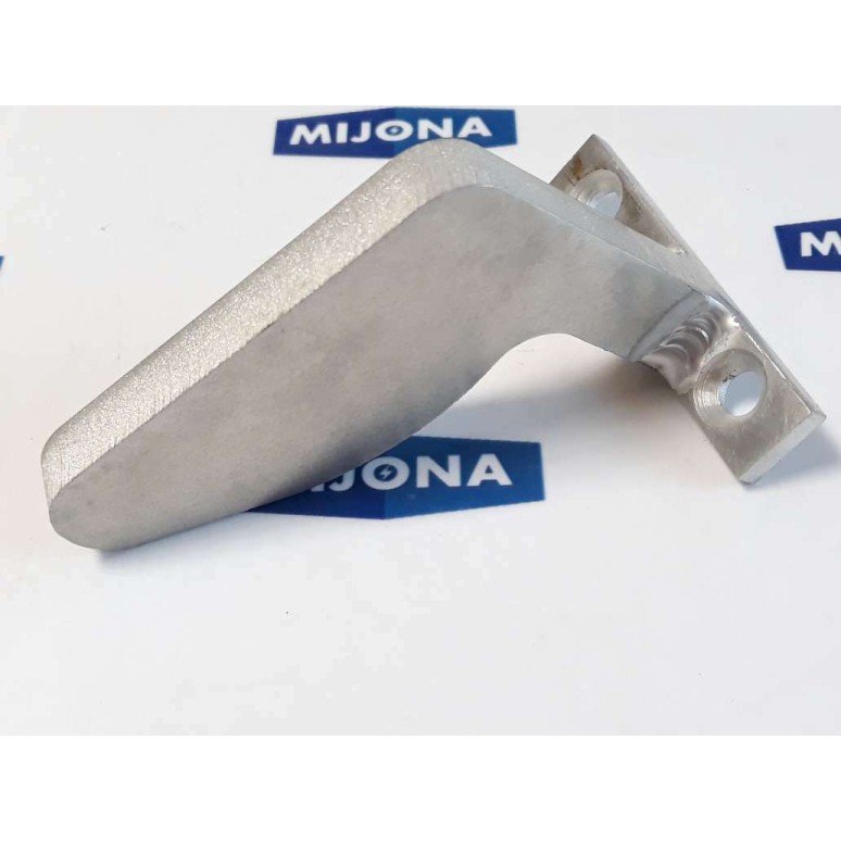 ABB 3HXB1000 29 HOOK