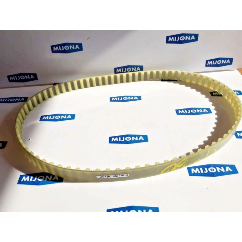 SYNCHROFLEX 284 T 10 780 F2 SYNCHROFLEX 284 T 10 780 F2