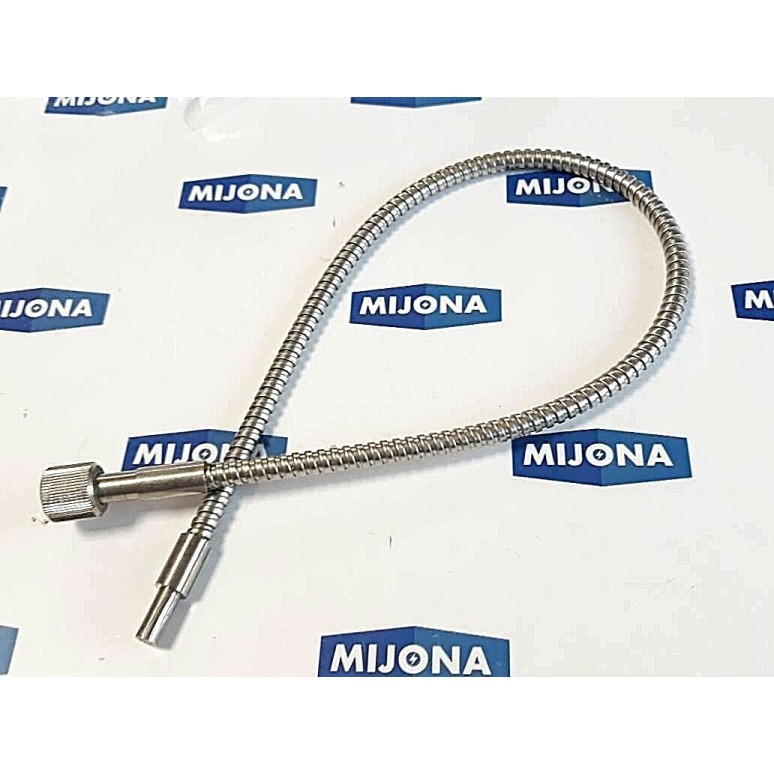FIBER OPTICAL CABLING LLM1516 JOINT CORD LLM 1576 (new old stock) FIBER OPTICAL CABLING LLM1516 JOINT CORD LLM 1576 (new old stock)