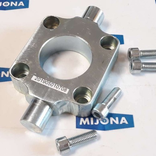 REXROTH 5233816902 ATTACHMENT (new old stock)