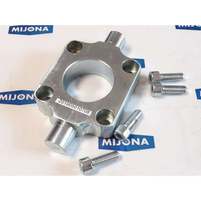 REXROTH 5233816902 ATTACHMENT (new old stock) REXROTH 5233816902 ATTACHMENT (new old stock)