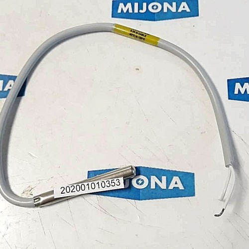 Johnson Controls A99BC 25C 0.25M CABLE -40°C to120°C RY1054 sensor New old stock