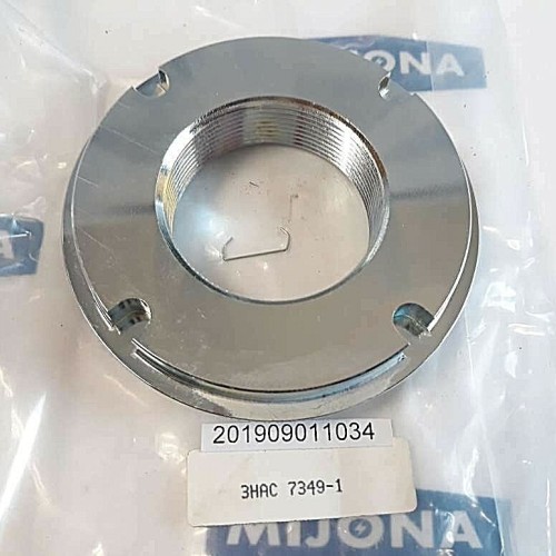 ABB 3HAC 7349-1 RING (New old stock) ABB 3HAC 7349-1 RING (New old stock)