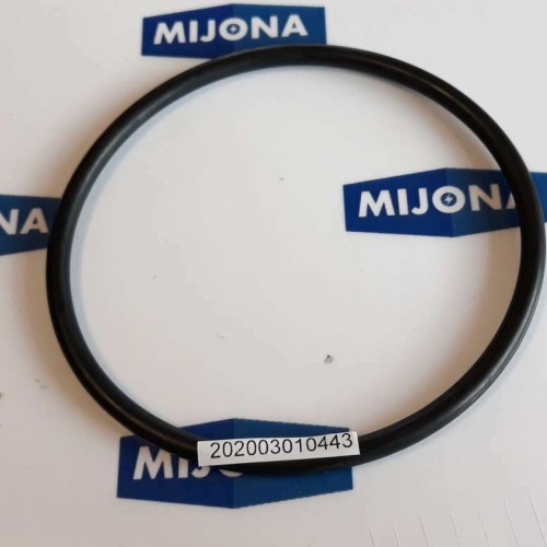 O Ring OR 97,79X5,33 O RING NITRIL 7808933 160415 8240410 (NEW OLD STOCK)