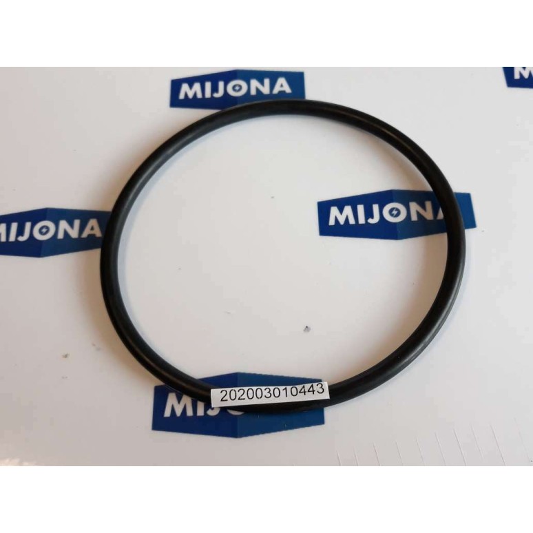 O Ring OR 97,79X5,33 O RING NITRIL 7808933 160415 8240410 (NEW OLD STOCK)
