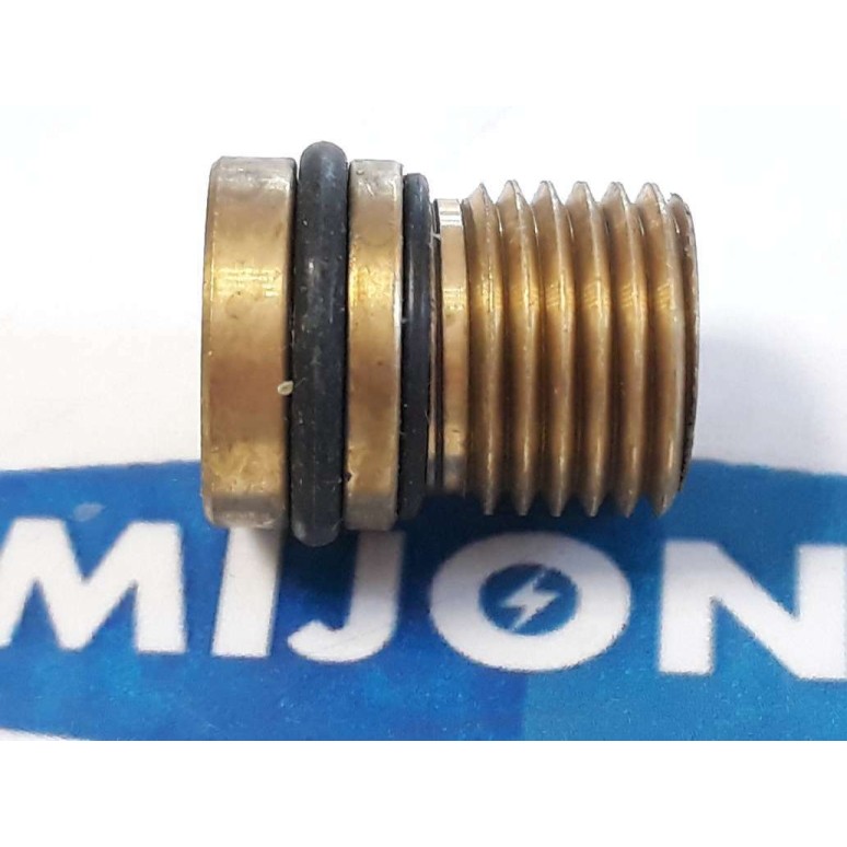 PARKER HANNIFIN 3059600 VENTILANSLUTNING PARKER HANNIFIN 3059600 VENTILANSLUTNING