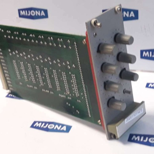 90005068 9018 0201B 9018 0201A 9018 0102B BOARD 90005068 9018 0201B 9018 0201A 9018 0102B BOARD
